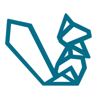 Blog Squirrel - Veille tarifaire crédits aux particuliers